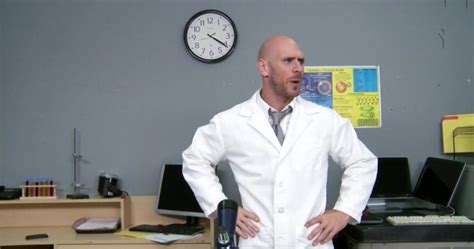 doctor porn brazzers|Brazzers Doctor Porn Videos .